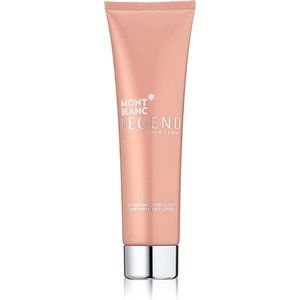 Mont Blanc Legend 5 oz Body Lotion